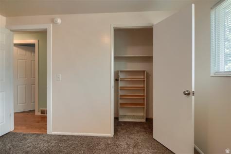 4285 S 390 E Millcreek UT 84107
