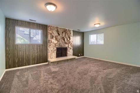 4285 S 390 E Millcreek UT 84107