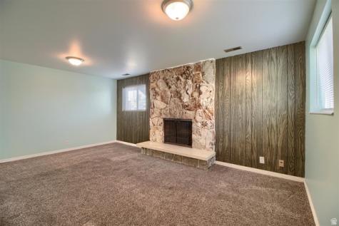 4285 S 390 E Millcreek UT 84107