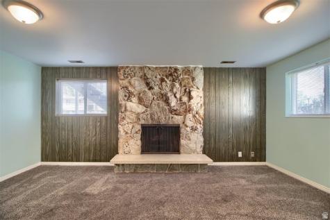 4285 S 390 E Millcreek UT 84107