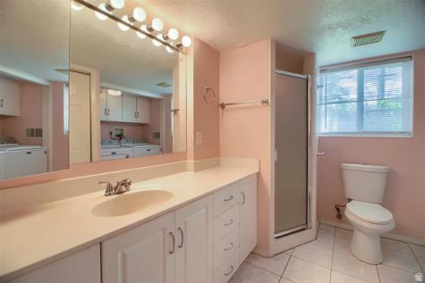 4285 S 390 E Millcreek UT 84107