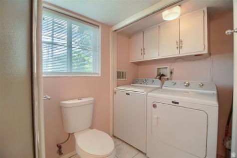 4285 S 390 E Millcreek UT 84107