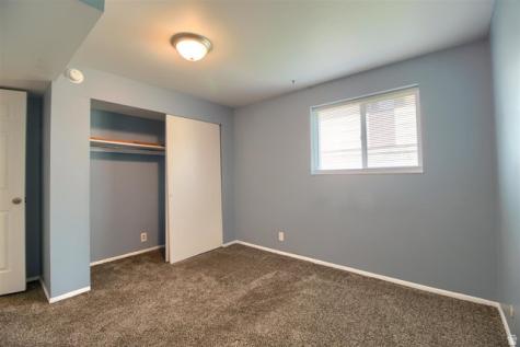 4285 S 390 E Millcreek UT 84107