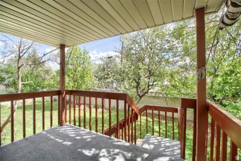 4285 S 390 E Millcreek UT 84107