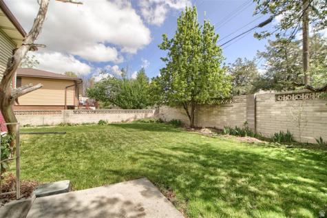 4285 S 390 E Millcreek UT 84107