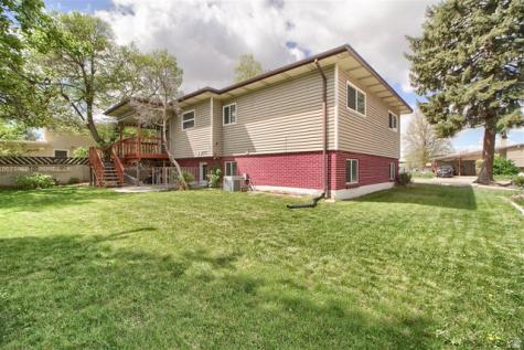 4285 S 390 E Millcreek UT 84107