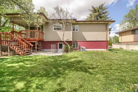 4285 S 390 E Millcreek UT 84107