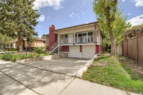 4285 S 390 E Millcreek UT 84107