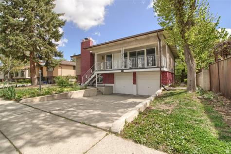 4285 S 390 E Millcreek UT 84107