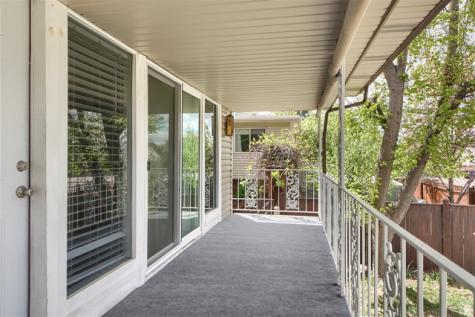4285 S 390 E Millcreek UT 84107