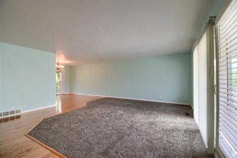 4285 S 390 E Millcreek UT 84107