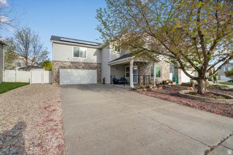 1969 S 575 E Clearfield UT 84015