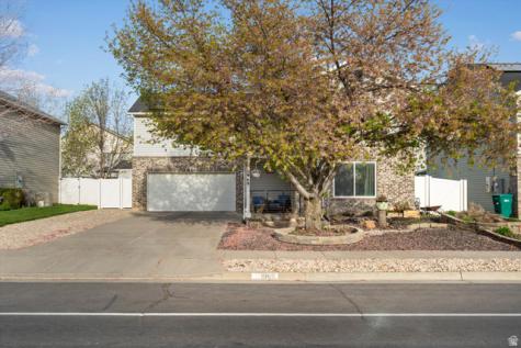 1969 S 575 E Clearfield UT 84015