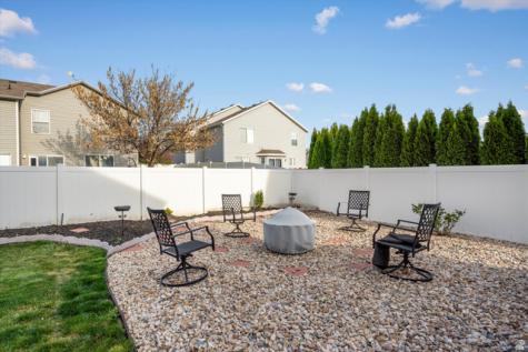 1969 S 575 E Clearfield UT 84015