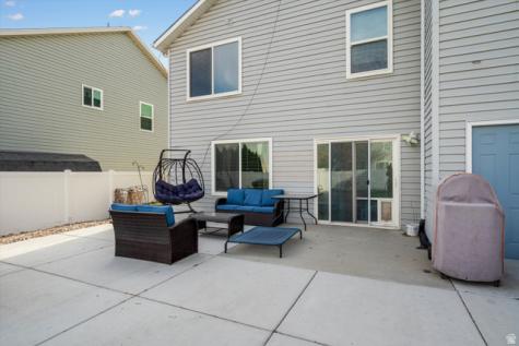 1969 S 575 E Clearfield UT 84015
