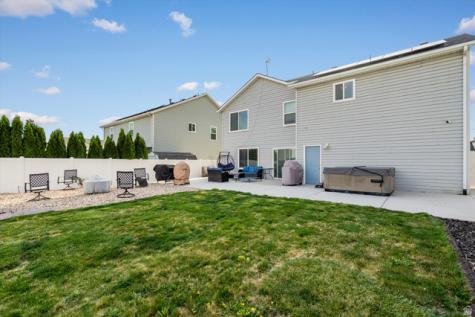 1969 S 575 E Clearfield UT 84015