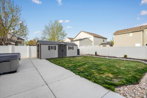 1969 S 575 E Clearfield UT 84015