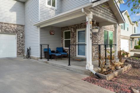 1969 S 575 E Clearfield UT 84015