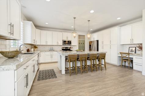 965 Freedom Point Way Bluffdale UT 84065