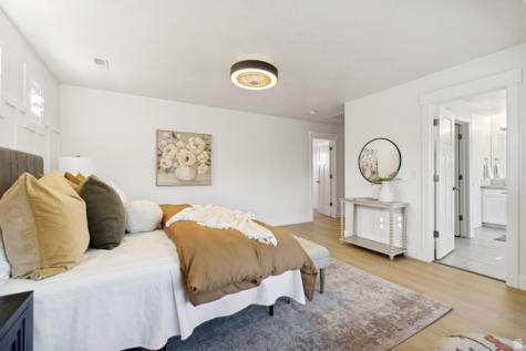 965 Freedom Point Way Bluffdale UT 84065
