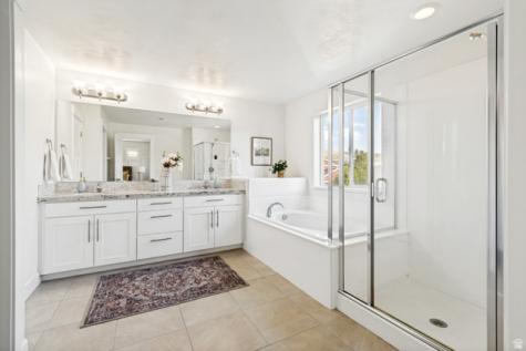 965 Freedom Point Way Bluffdale UT 84065