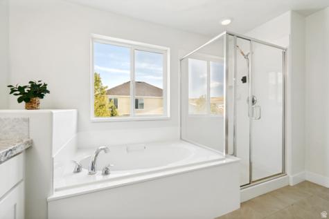 965 Freedom Point Way Bluffdale UT 84065