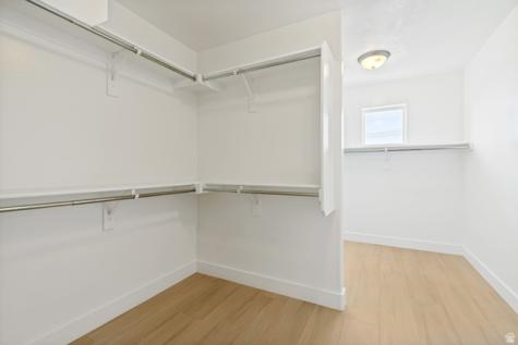 965 Freedom Point Way Bluffdale UT 84065
