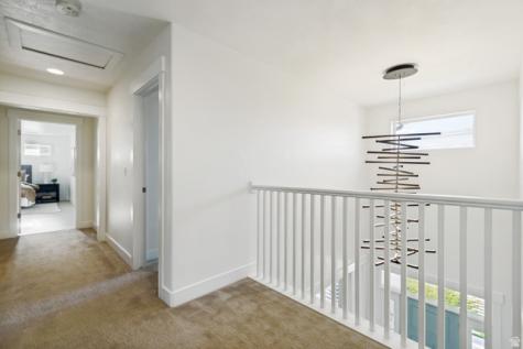 965 Freedom Point Way Bluffdale UT 84065