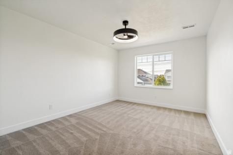 965 Freedom Point Way Bluffdale UT 84065