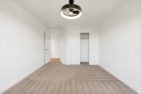 965 Freedom Point Way Bluffdale UT 84065