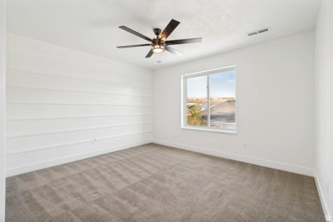 965 Freedom Point Way Bluffdale UT 84065
