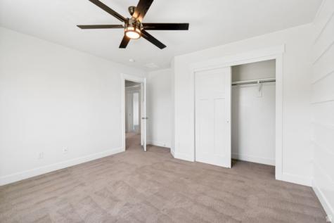 965 Freedom Point Way Bluffdale UT 84065