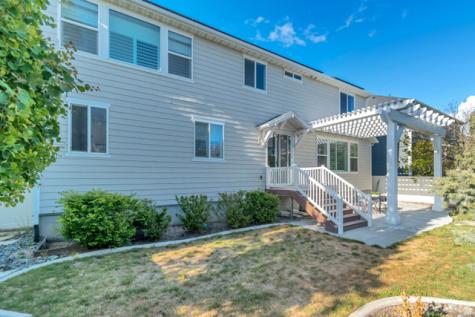 965 Freedom Point Way Bluffdale UT 84065