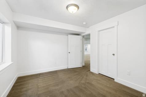 965 Freedom Point Way Bluffdale UT 84065