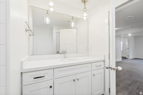 965 Freedom Point Way Bluffdale UT 84065