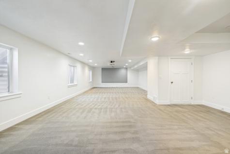 965 Freedom Point Way Bluffdale UT 84065