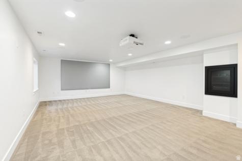 965 Freedom Point Way Bluffdale UT 84065