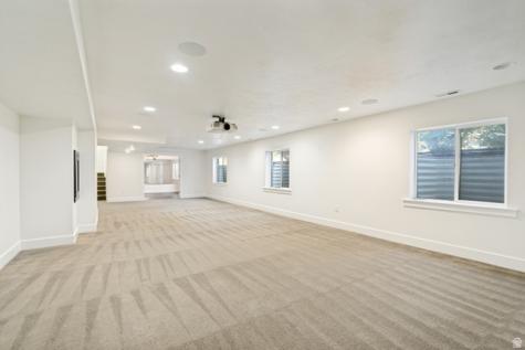 965 Freedom Point Way Bluffdale UT 84065