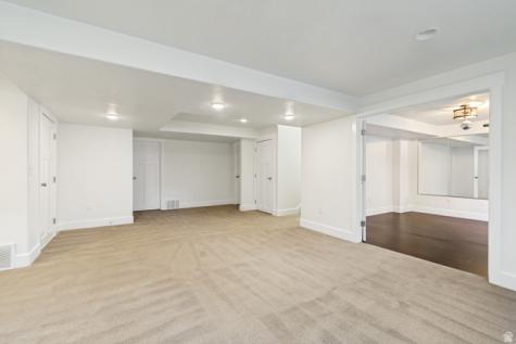965 Freedom Point Way Bluffdale UT 84065