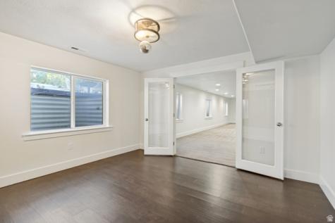 965 Freedom Point Way Bluffdale UT 84065