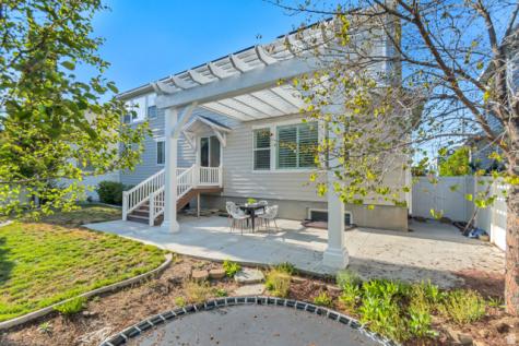 965 Freedom Point Way Bluffdale UT 84065