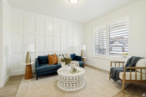 965 Freedom Point Way Bluffdale UT 84065