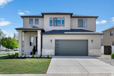 708 N Devonshire Drive Saratoga Springs UT 84045