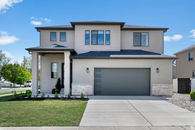 708 N Devonshire Drive Saratoga Springs UT 84045