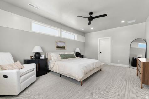 708 N Devonshire Drive Saratoga Springs UT 84045