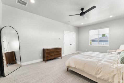 708 N Devonshire Drive Saratoga Springs UT 84045