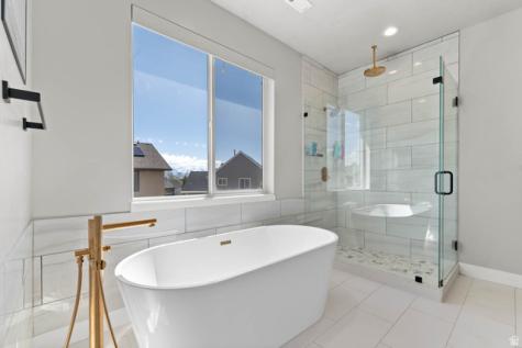 708 N Devonshire Drive Saratoga Springs UT 84045