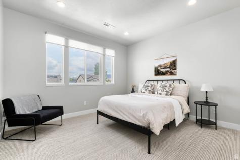 708 N Devonshire Drive Saratoga Springs UT 84045