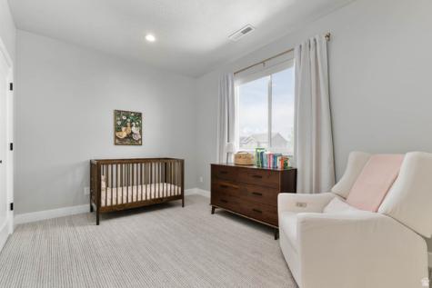 708 N Devonshire Drive Saratoga Springs UT 84045