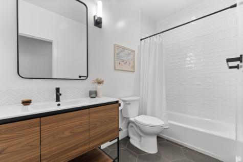 708 N Devonshire Drive Saratoga Springs UT 84045